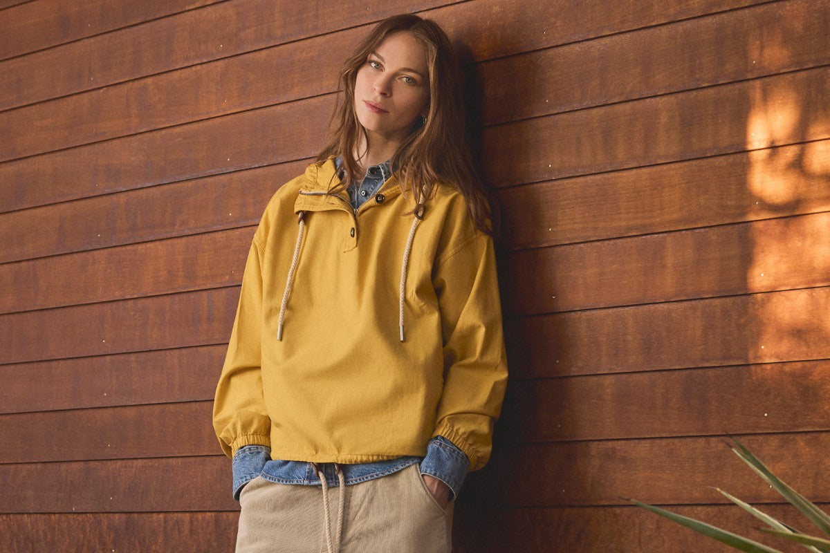 Women's<br>New Arrivals
