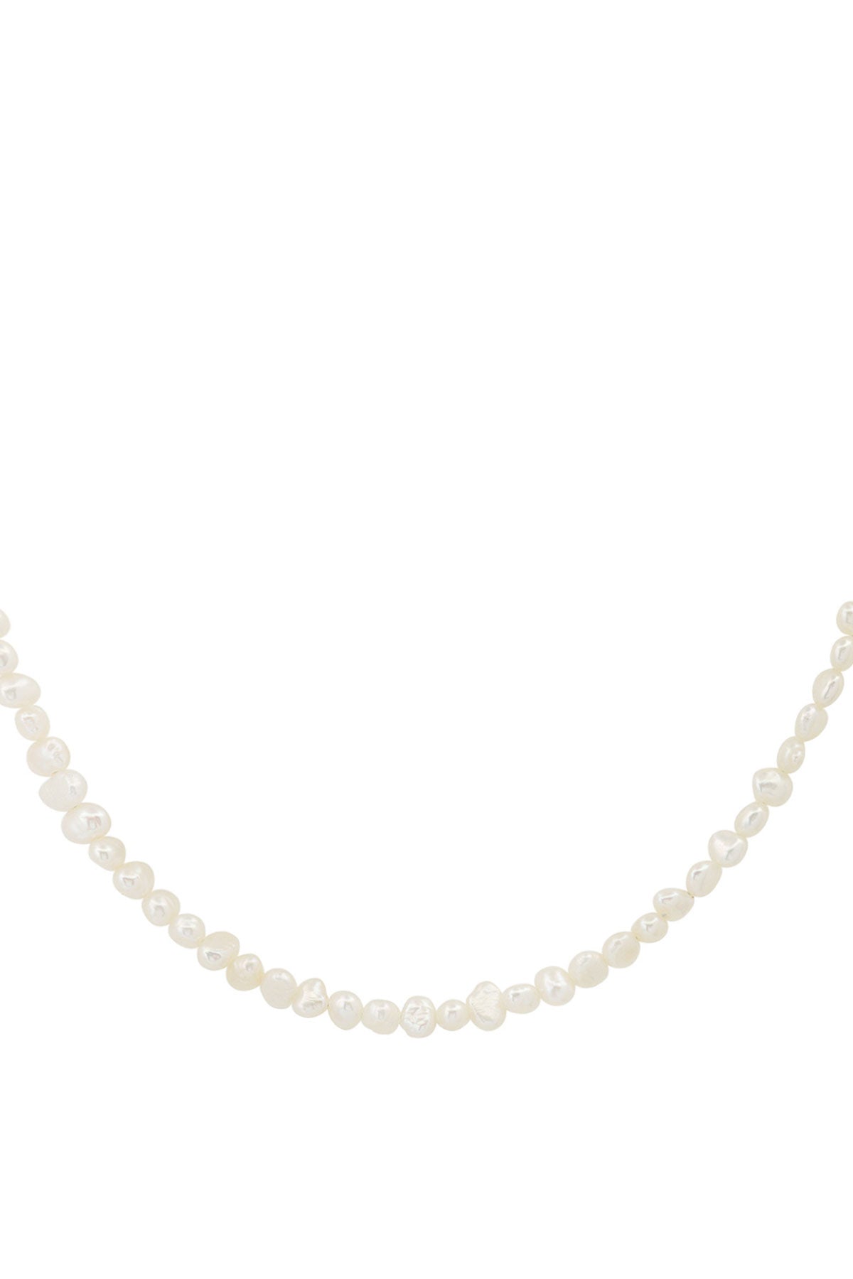 Stephie Necklace detail-26537702293697