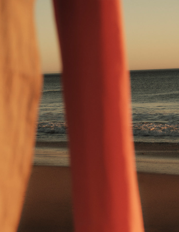 Mobile <em>Experience</em> Velvet