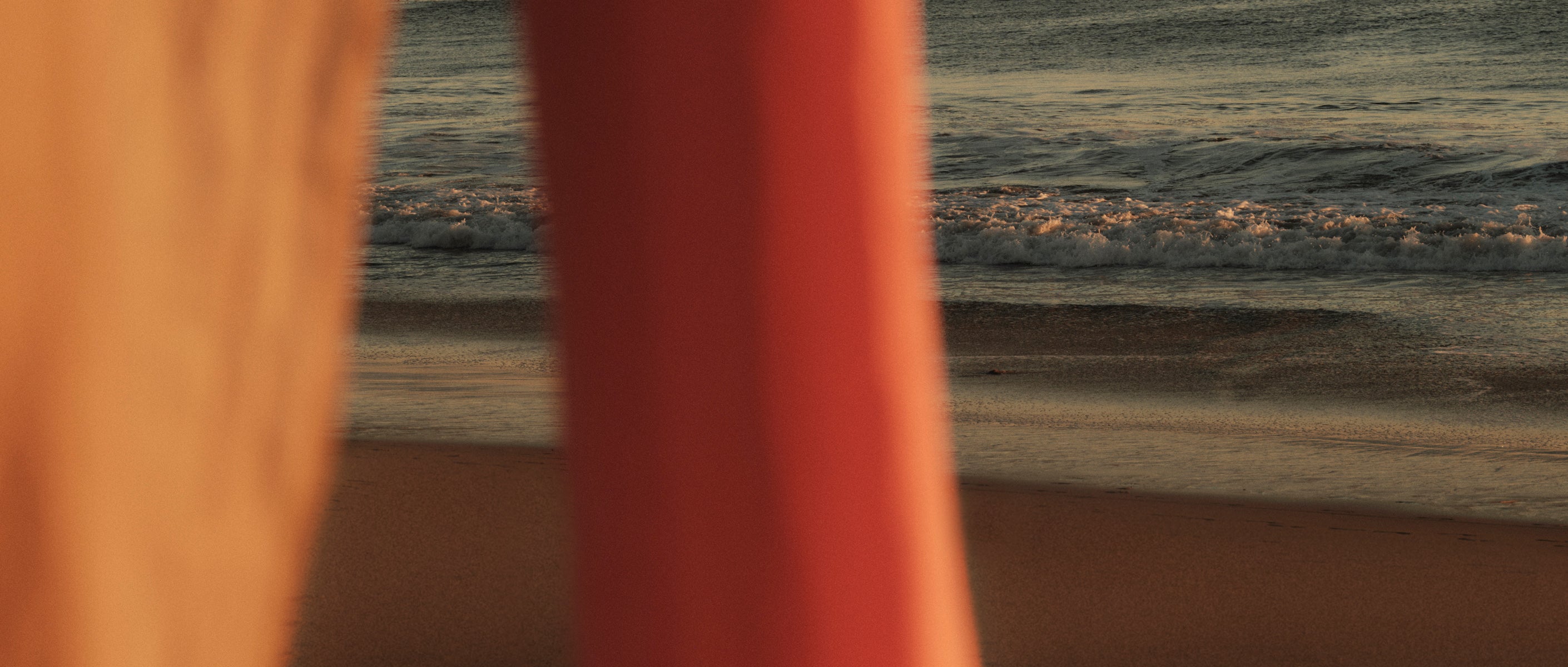 <em>Experience</em> Velvet