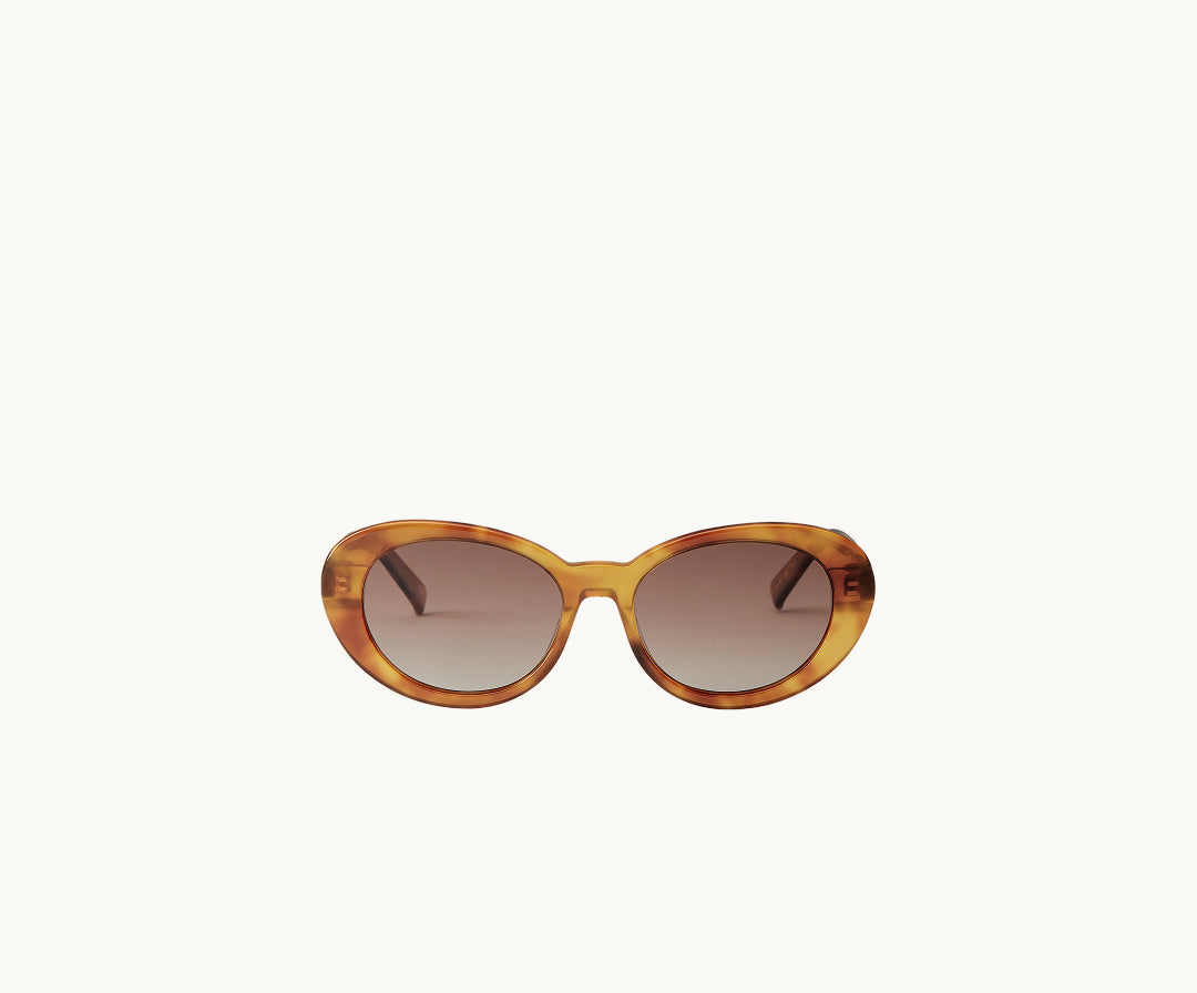 Dolce Sunglasses-Desktop