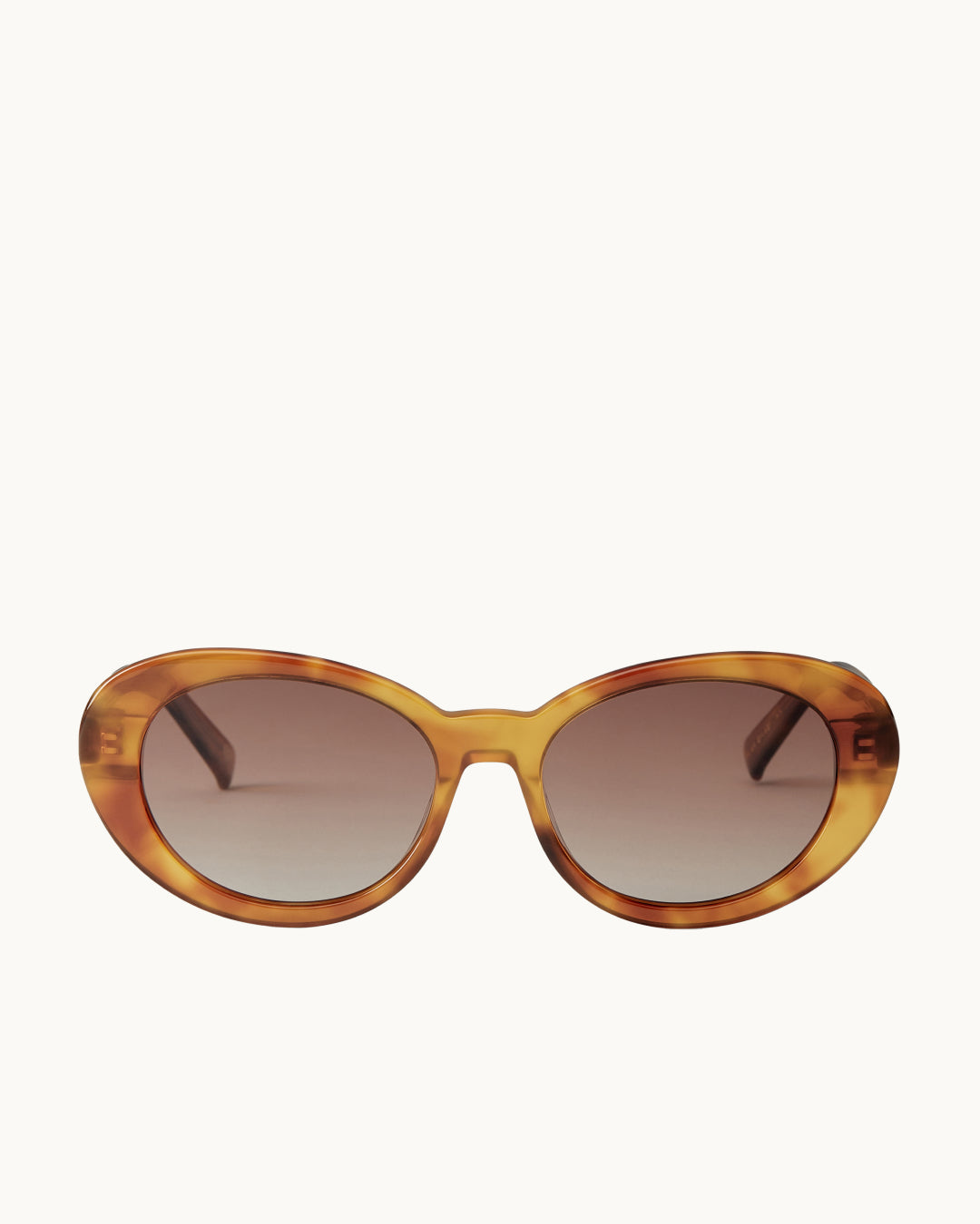 Dolce Sunglasses-Mobile