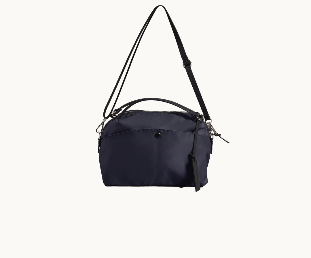 NYLON CROSSBODY-Desktop