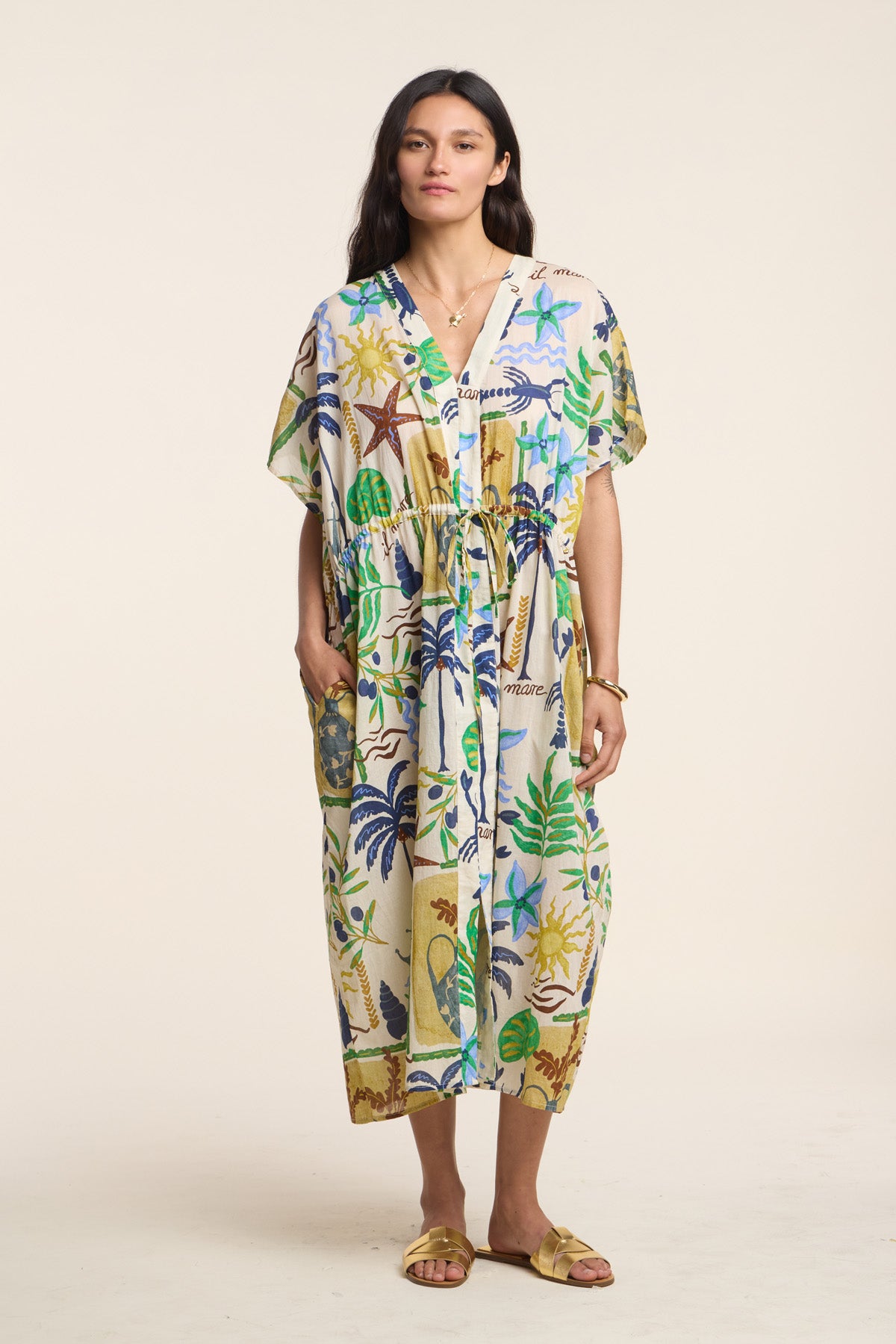 Velvet by Graham & Spencer | Pippa Dress | XS
