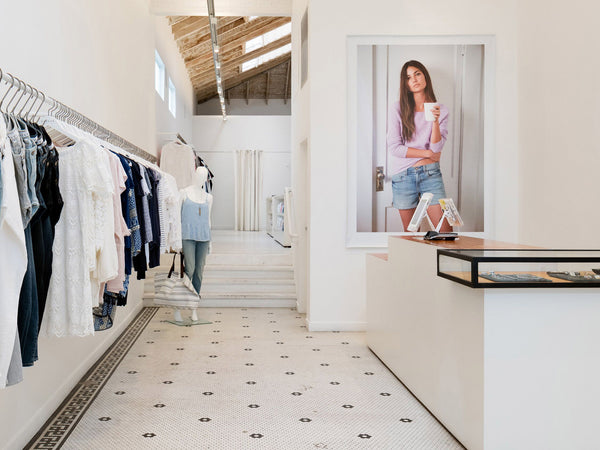 ABBOT KINNEY