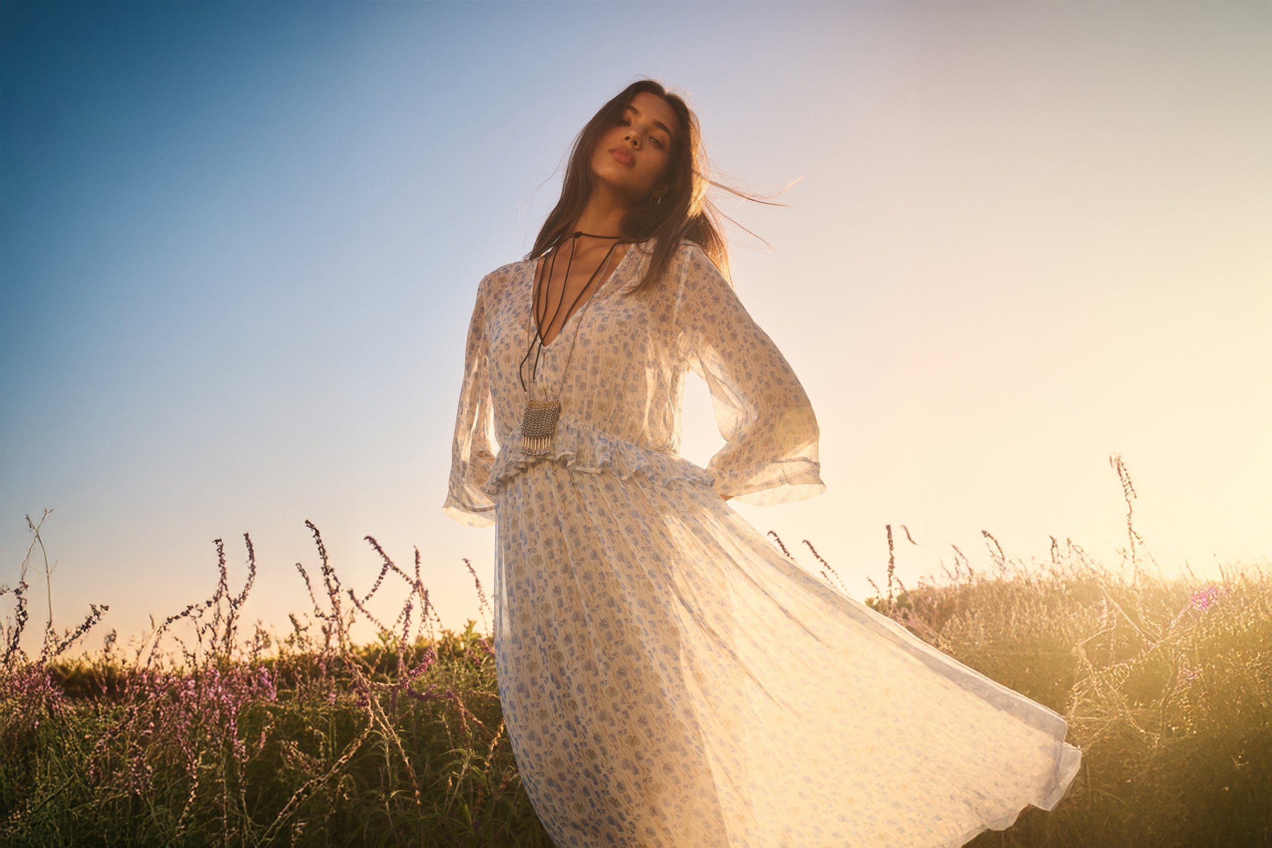 Women's<br>New Arrivals