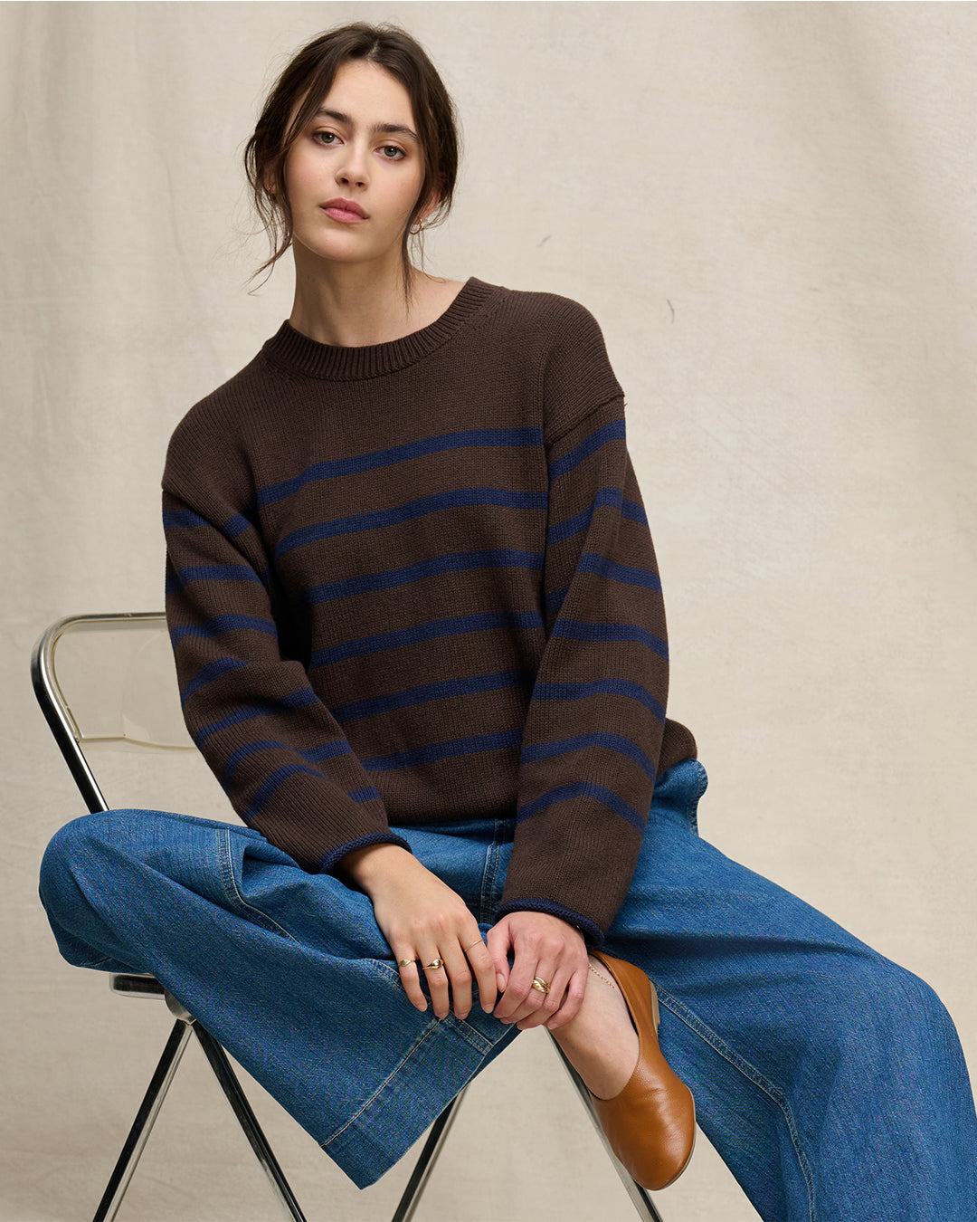 Mobile Sweater Season