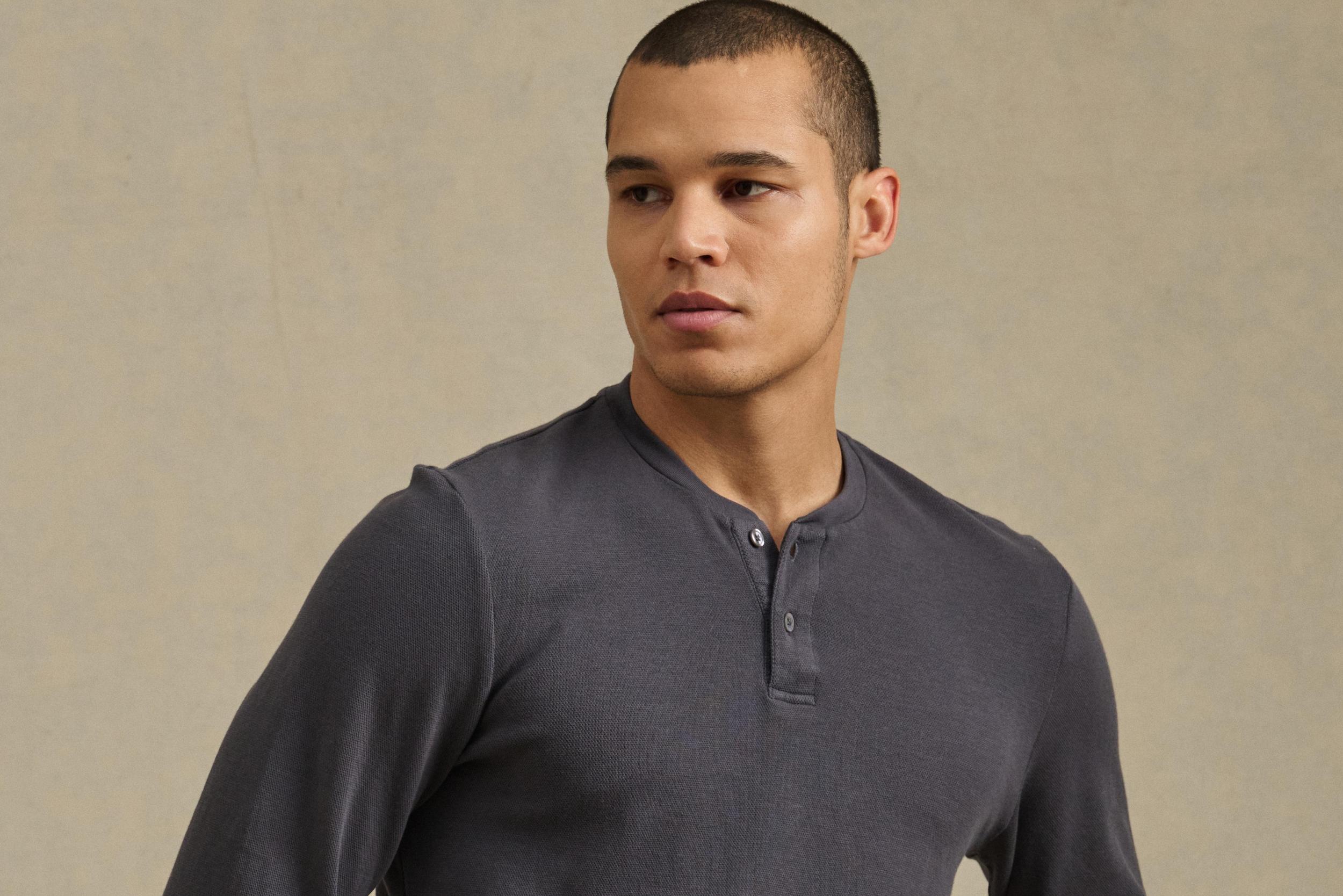 Men's<br>New Arrivals