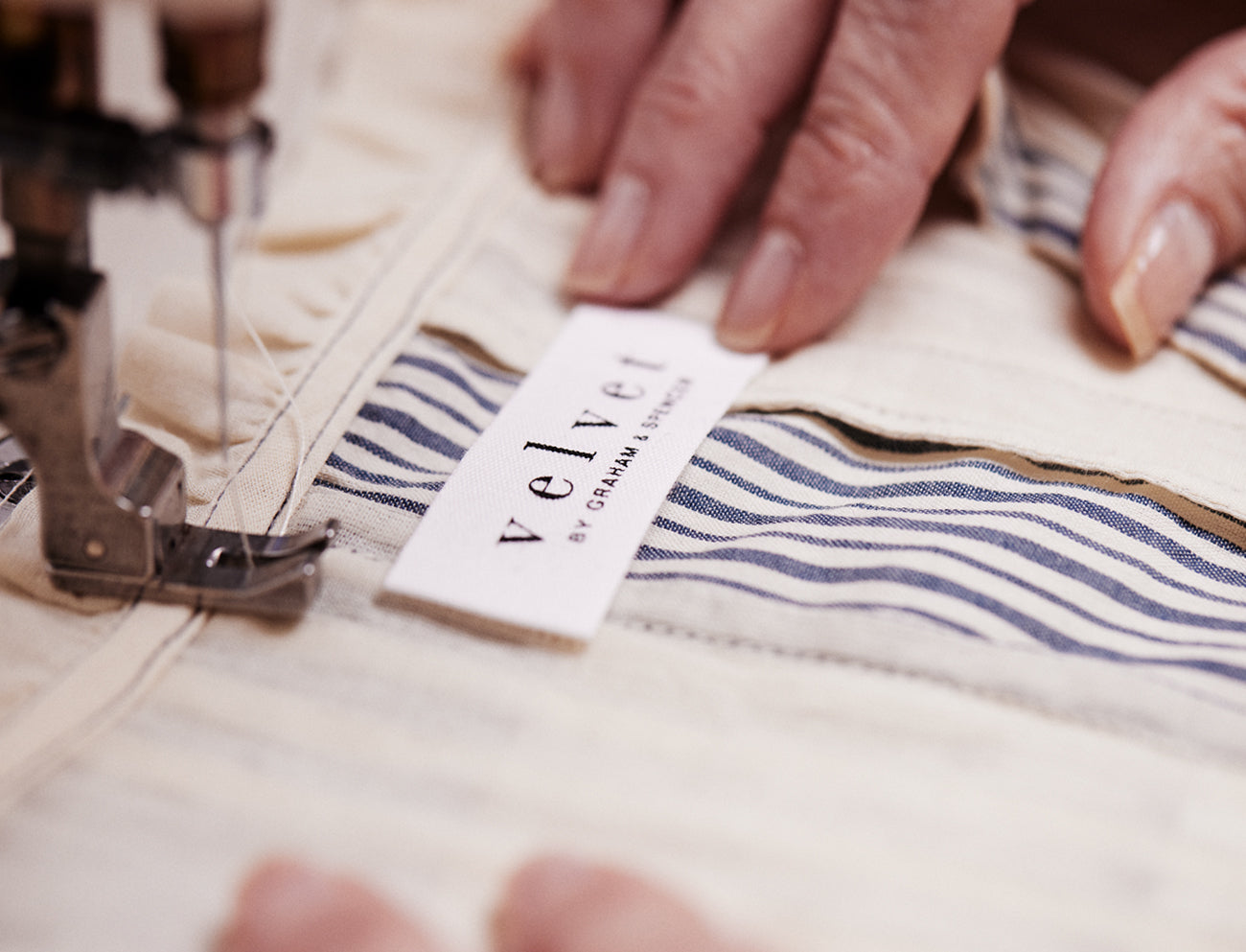 Craftmanship Desktop image