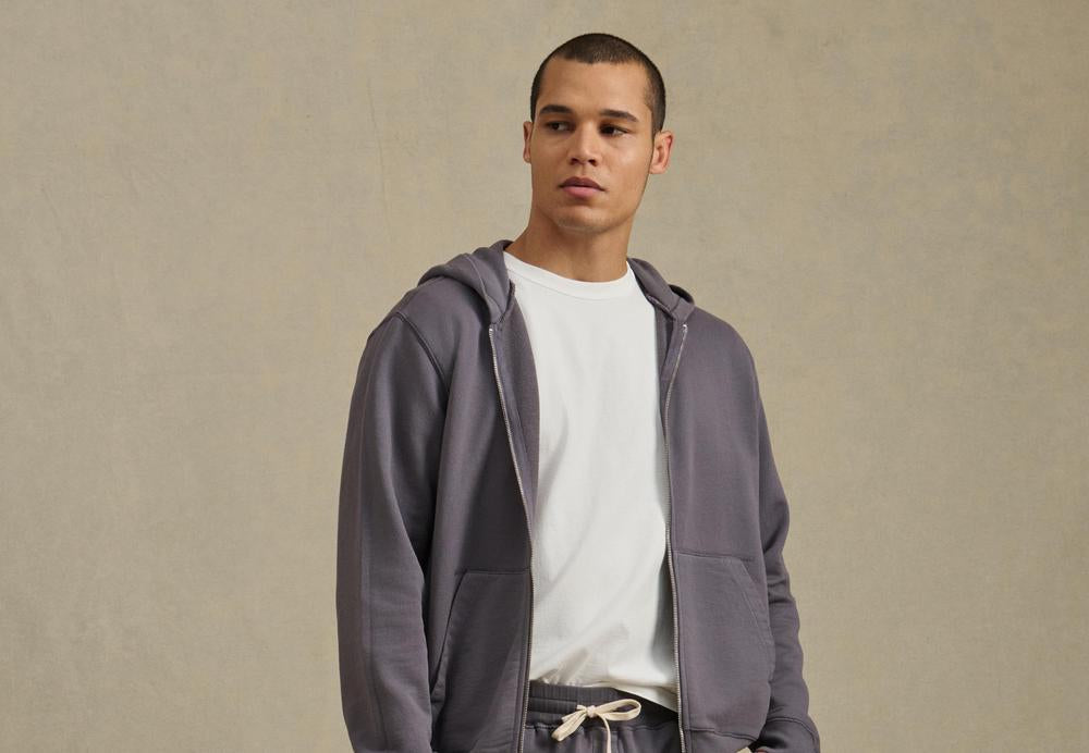 Men's<br>New Arrivals