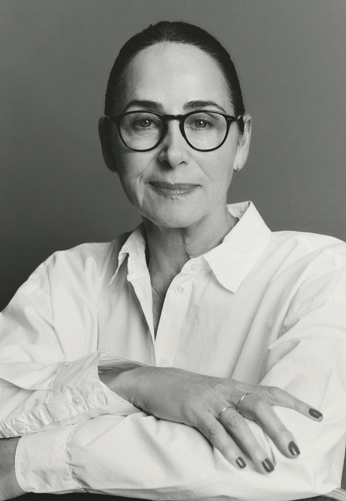 International Images