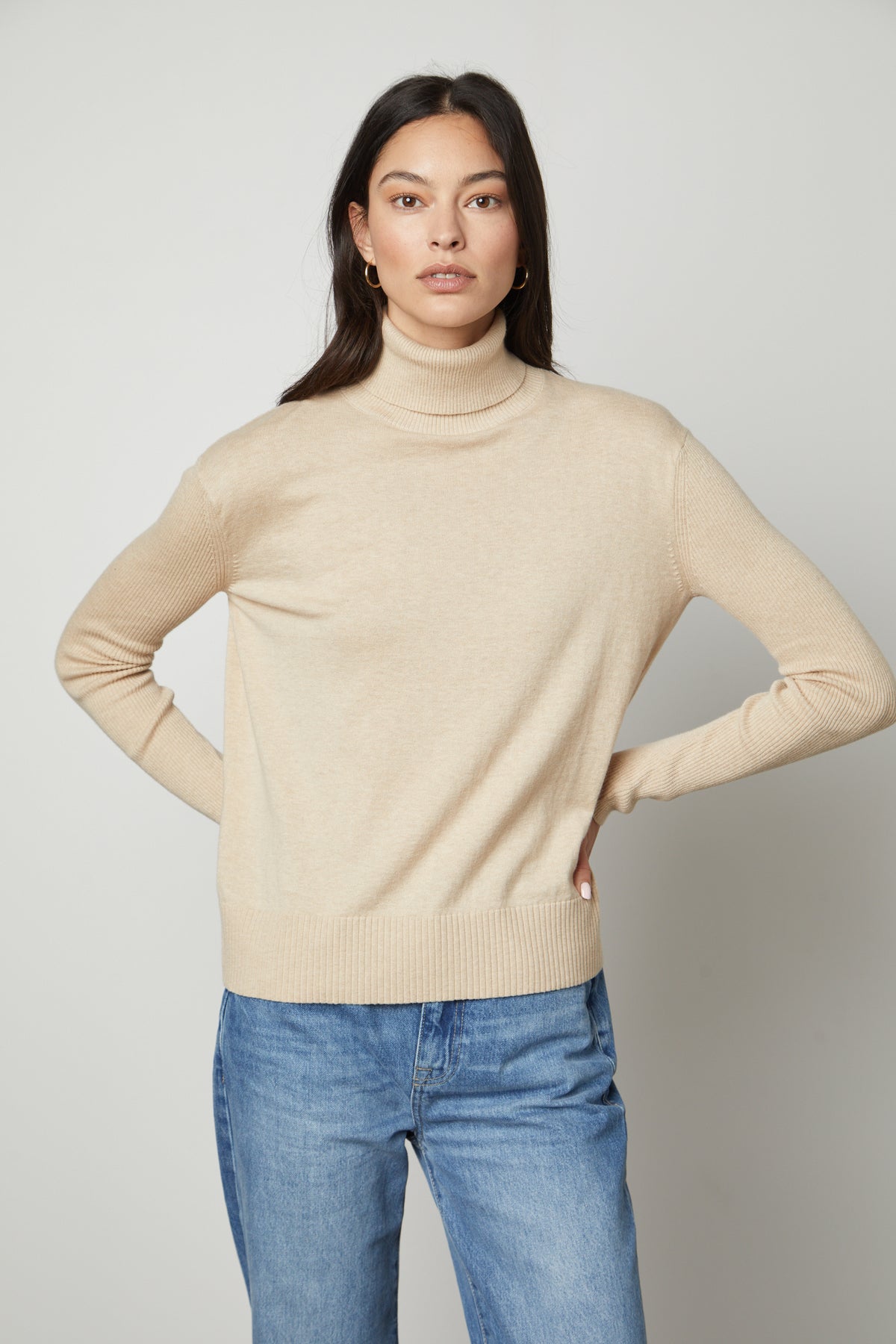 Cashmere Cardigan Sweaters, Mens Mock Turtleneck Cashmere Sweater