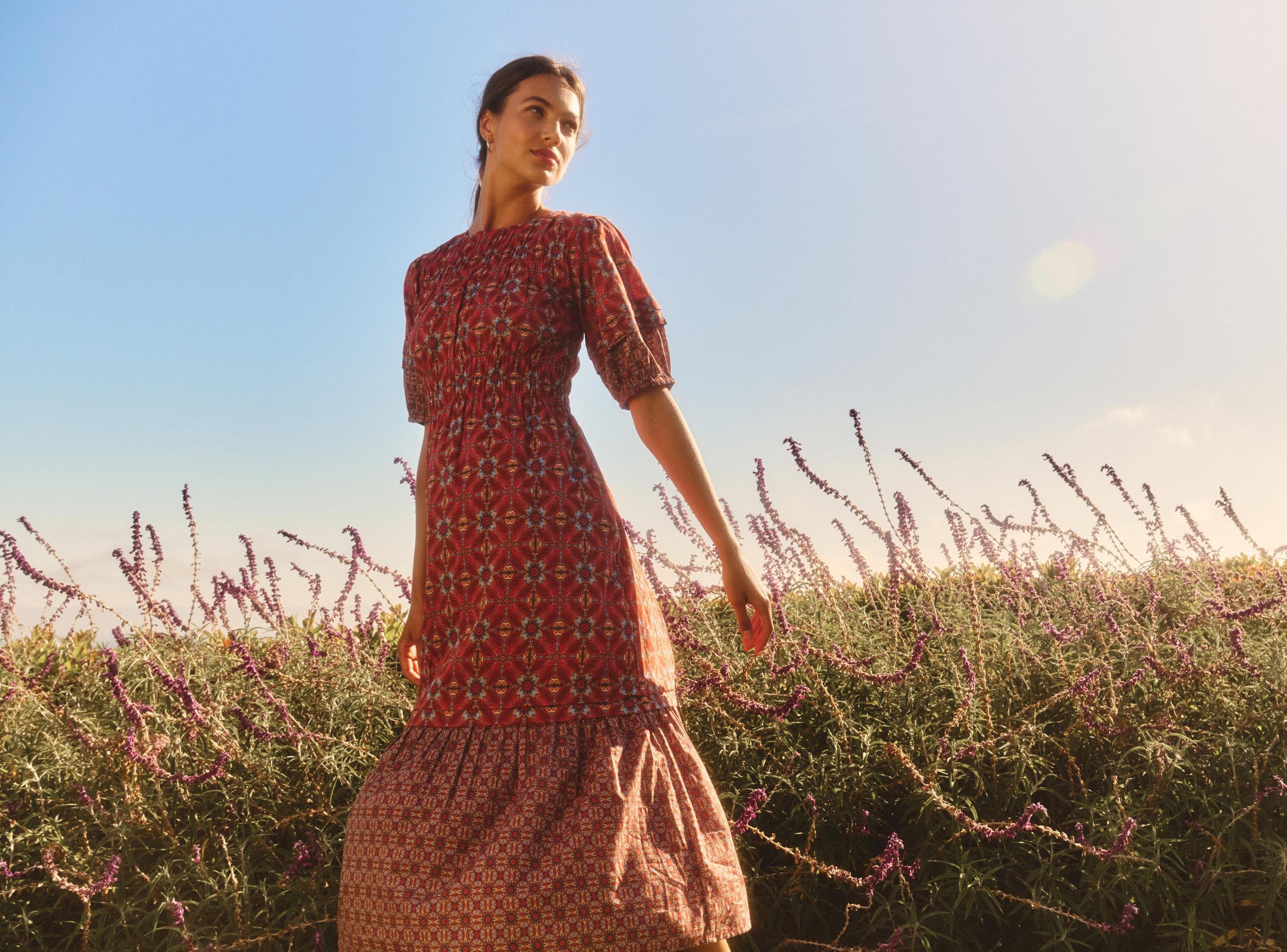 Women's<br>New Arrivals