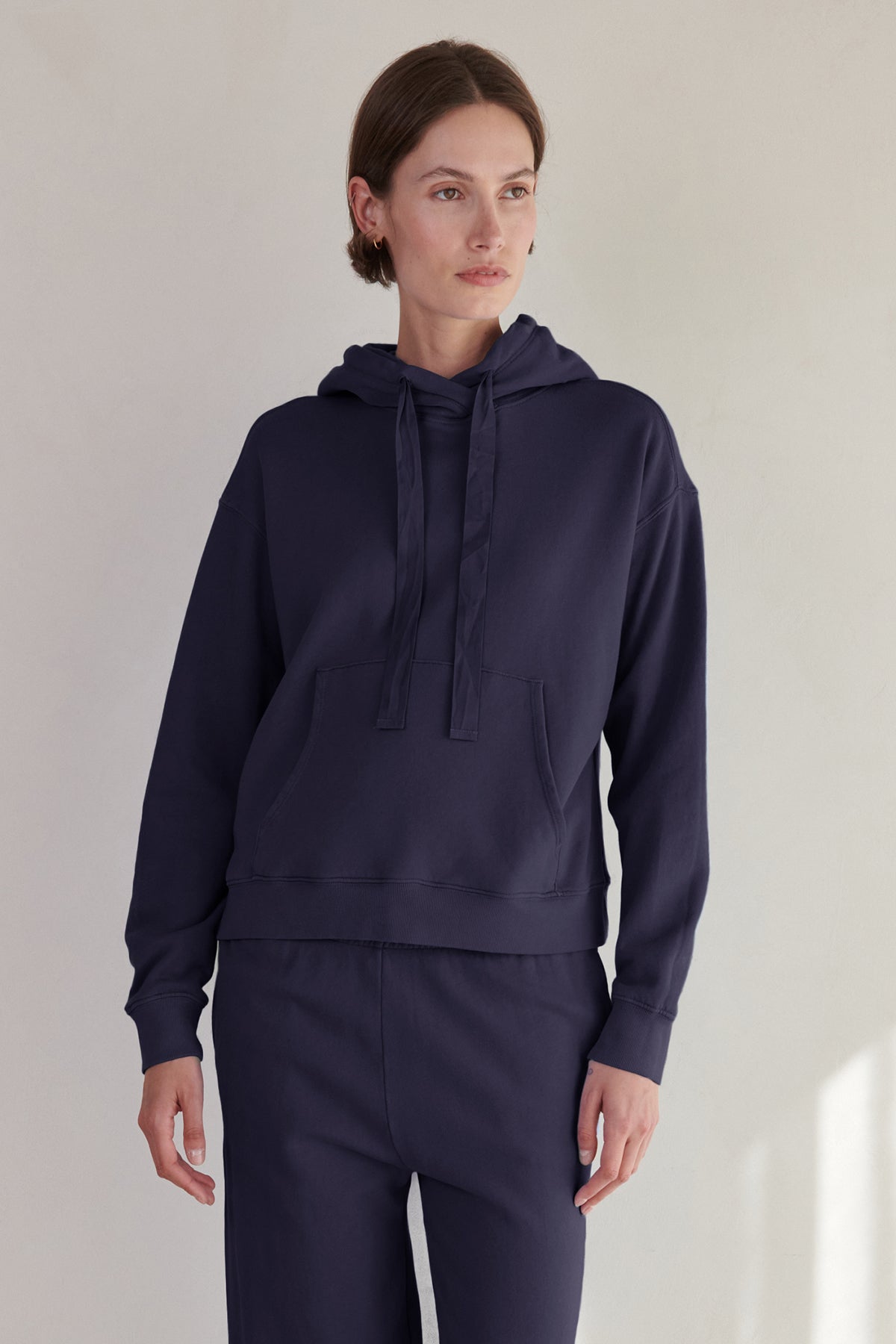Fear of God ESSENTIALS Cozies up This Holiday 2019 in Fleeces, Hoodies &  Sweatpants