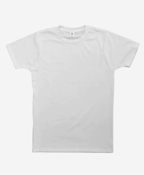 TEES