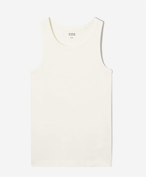 TANKS