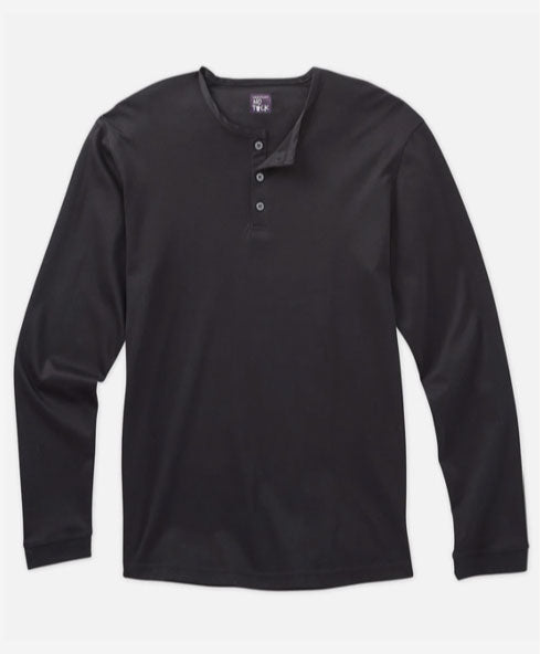 HENLEYS