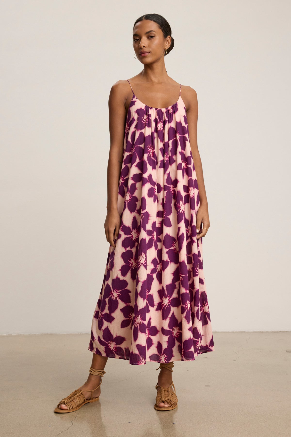alexa maxi dress ALEXA B NITES Blue Green Teal Black L Rose FLORAL Long Shimmer MAXI DRESS 10/12