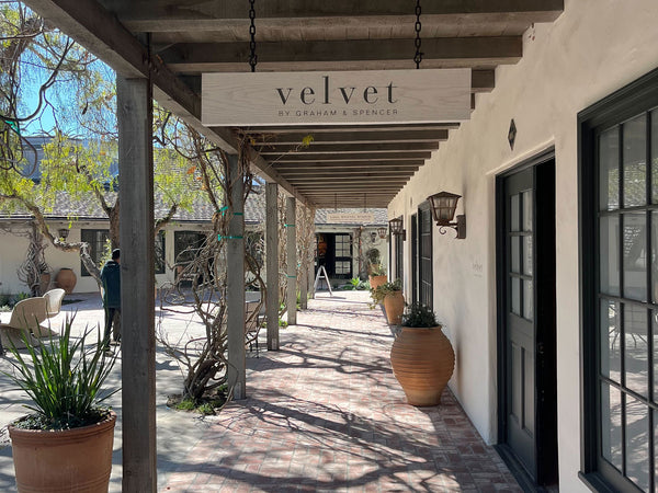 MONTECITO