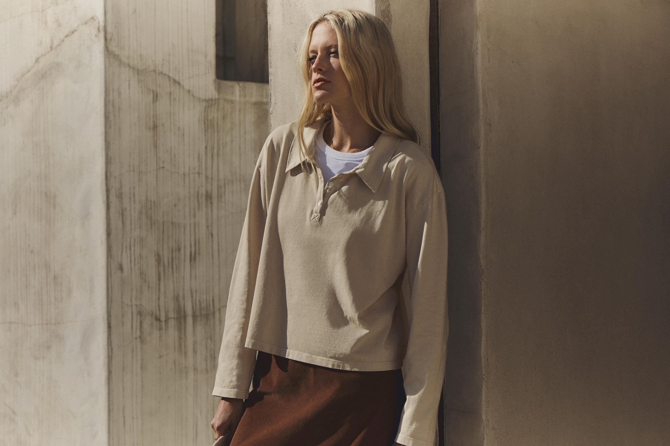 Women's<br>New Arrivals