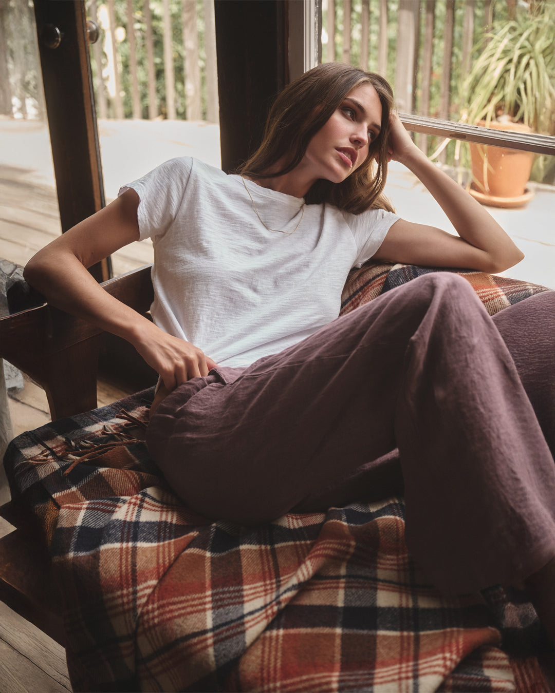 Mobile Favorites for Fall