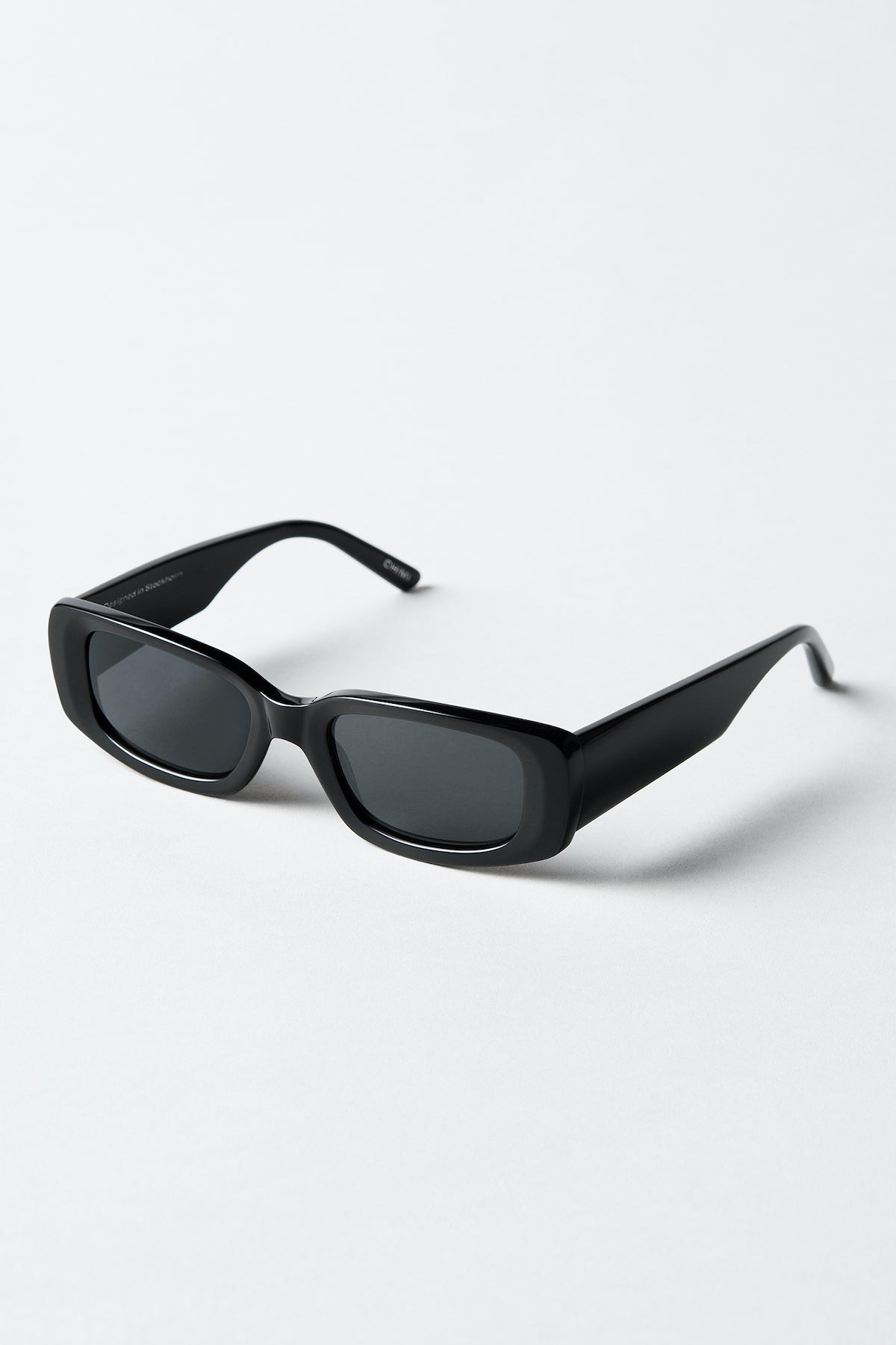 10.2 Chimi Sunglasses Black Side-24653588594881