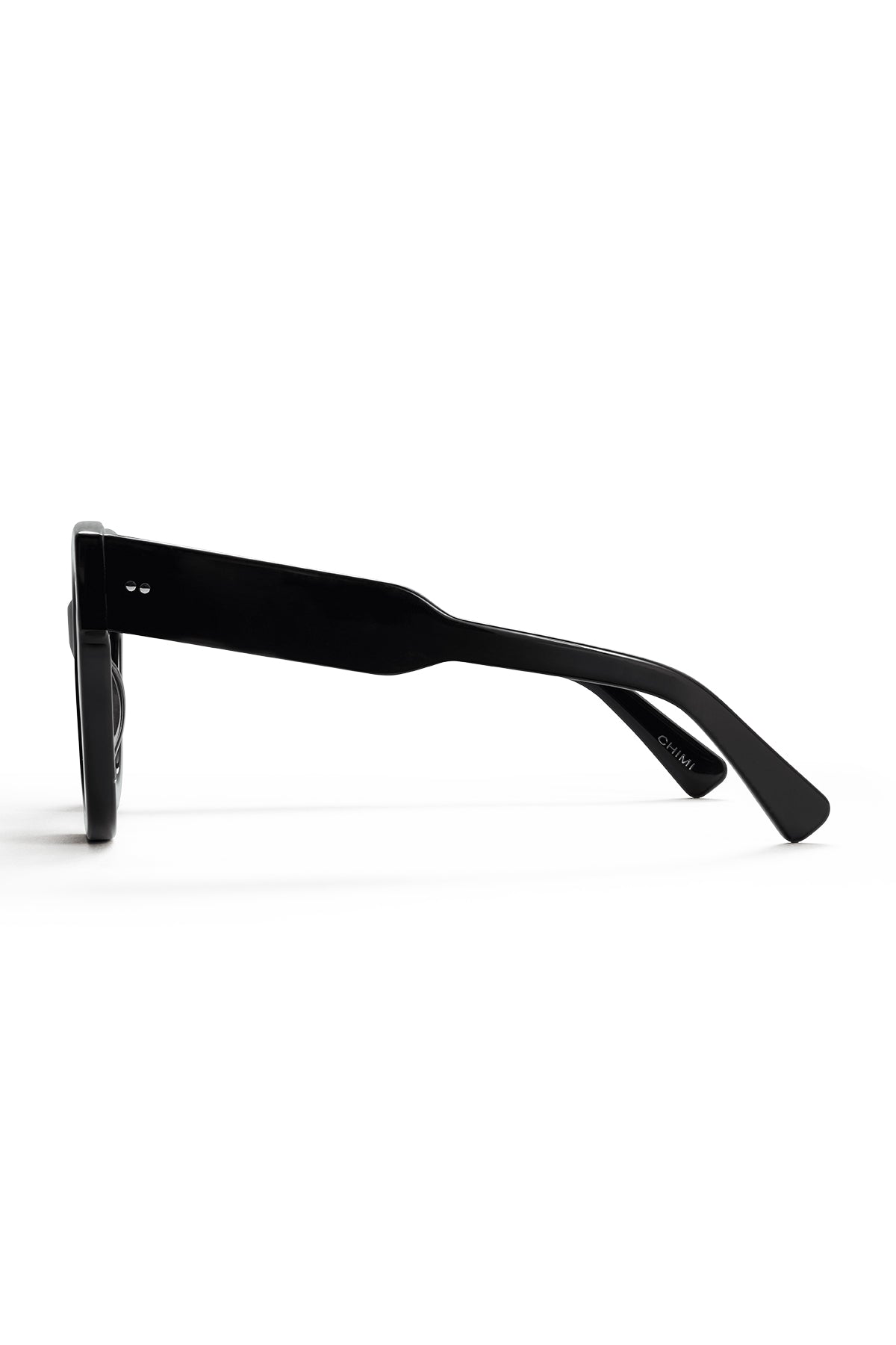 Chimi 08 Sunglasses Black Side-22132856651969