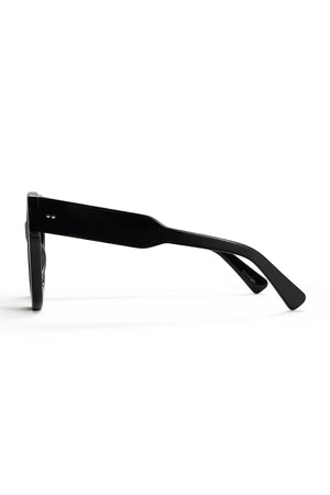 Chimi 08 Sunglasses Black Side