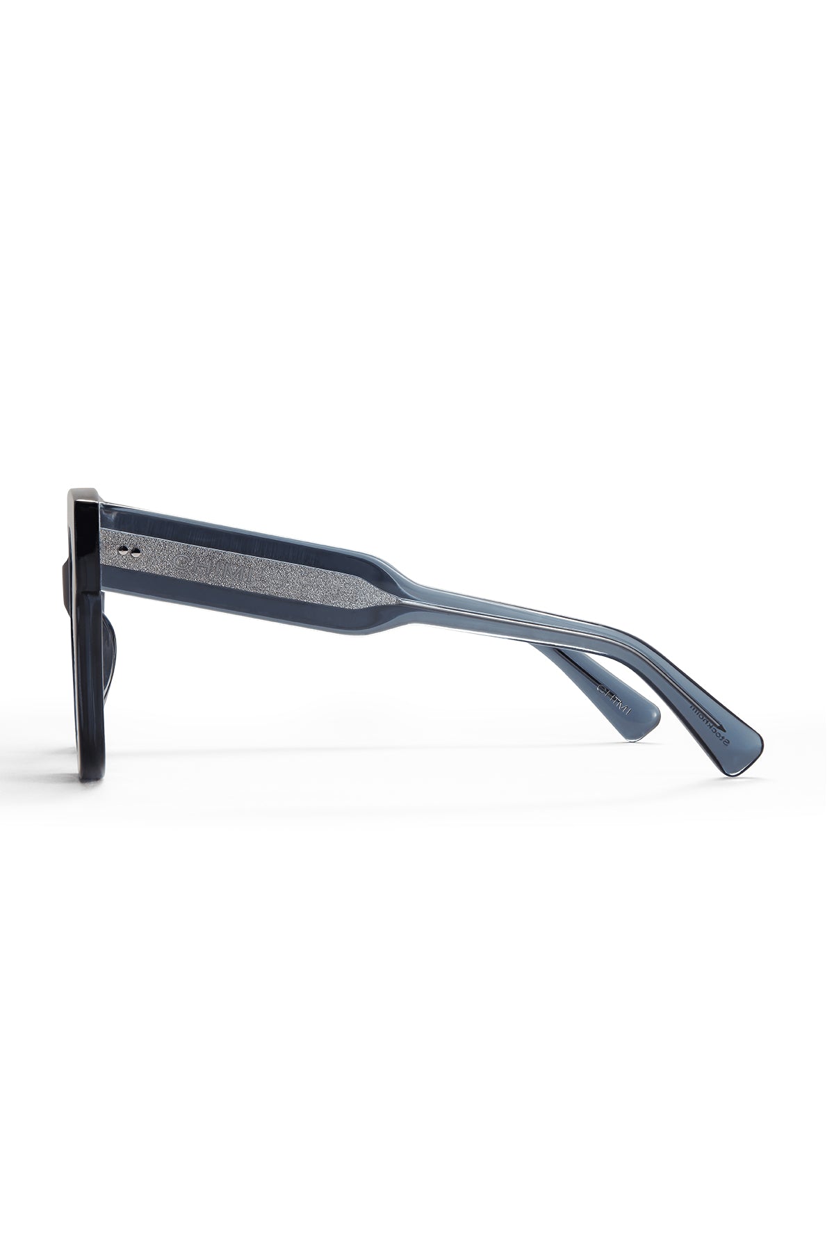 Chimi 08 Sunglasses Blue Side-22132856783041