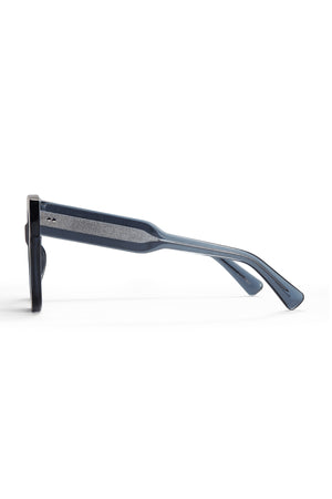 Chimi 08 Sunglasses Blue Side