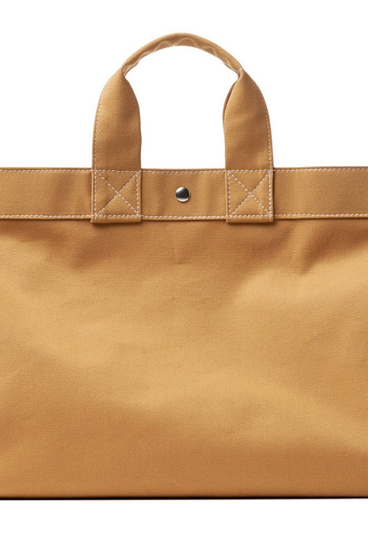 a CLASSIC FIELD BAG BY UTILITY CANVAS on a white background.