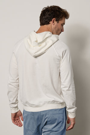 GREG HOODIE