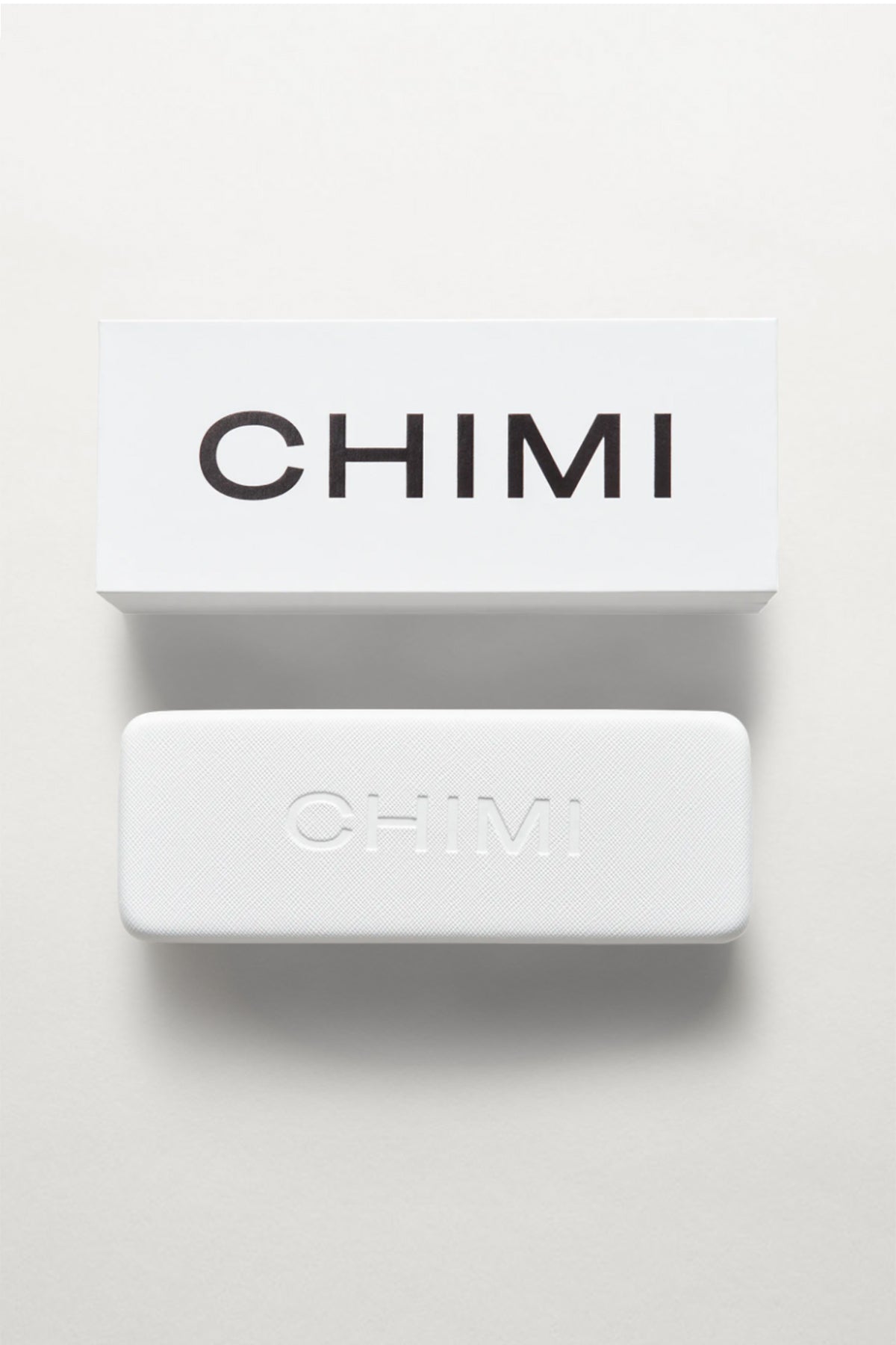 Chimi Sunglasses Case and Box-22132441088193