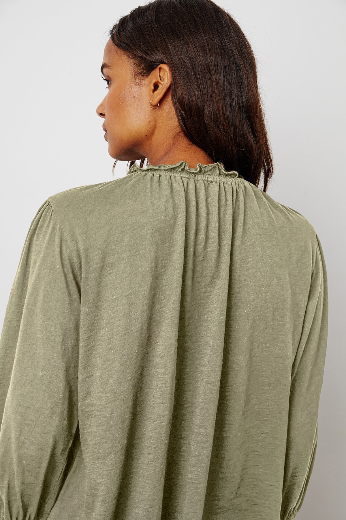 Barbara Top Detail Back-25874730451137