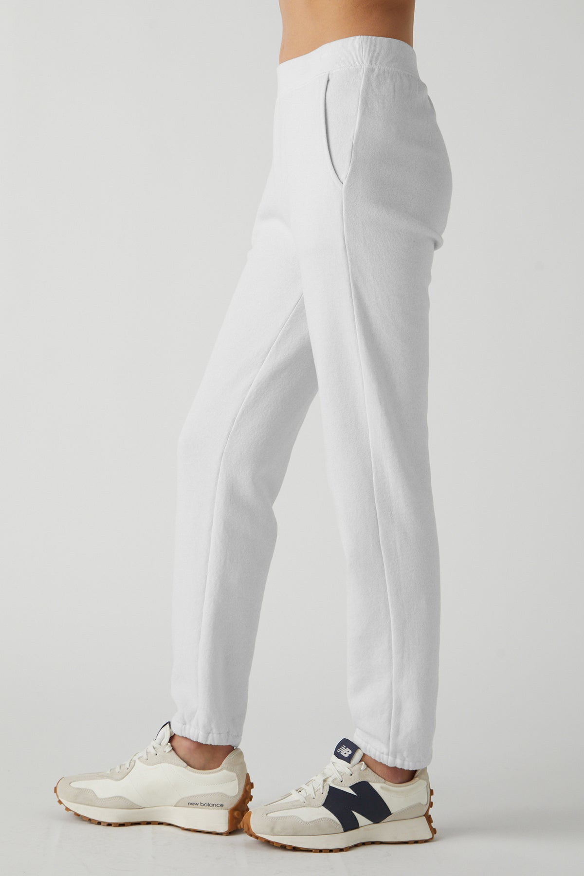 Zuma Sweatpant Side-25348323639489