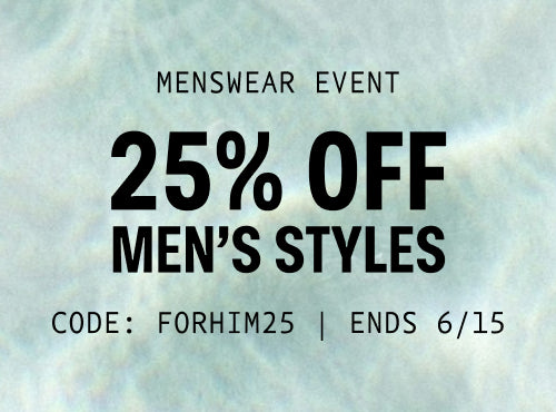 MENS