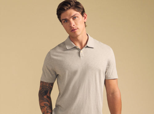 Velvet by Graham & Spencer