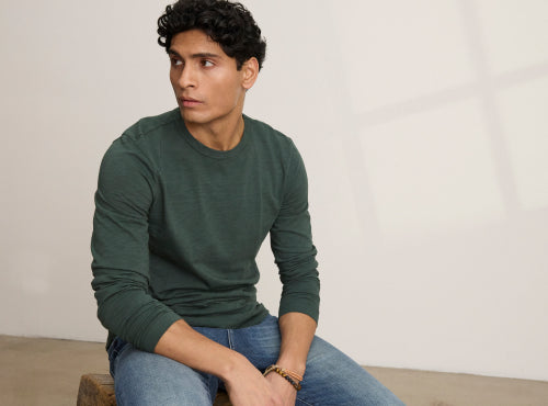 MENS