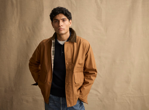 MENS