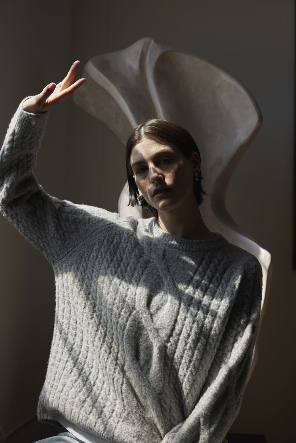 SHOP THE WILSHIRE SWEATER-Desktop