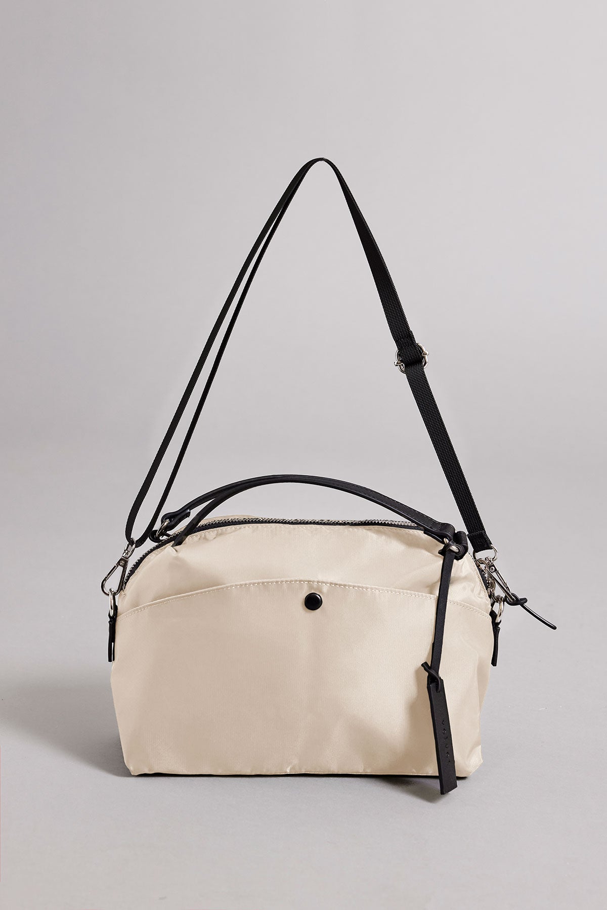 Look Book Product 4 Desktop