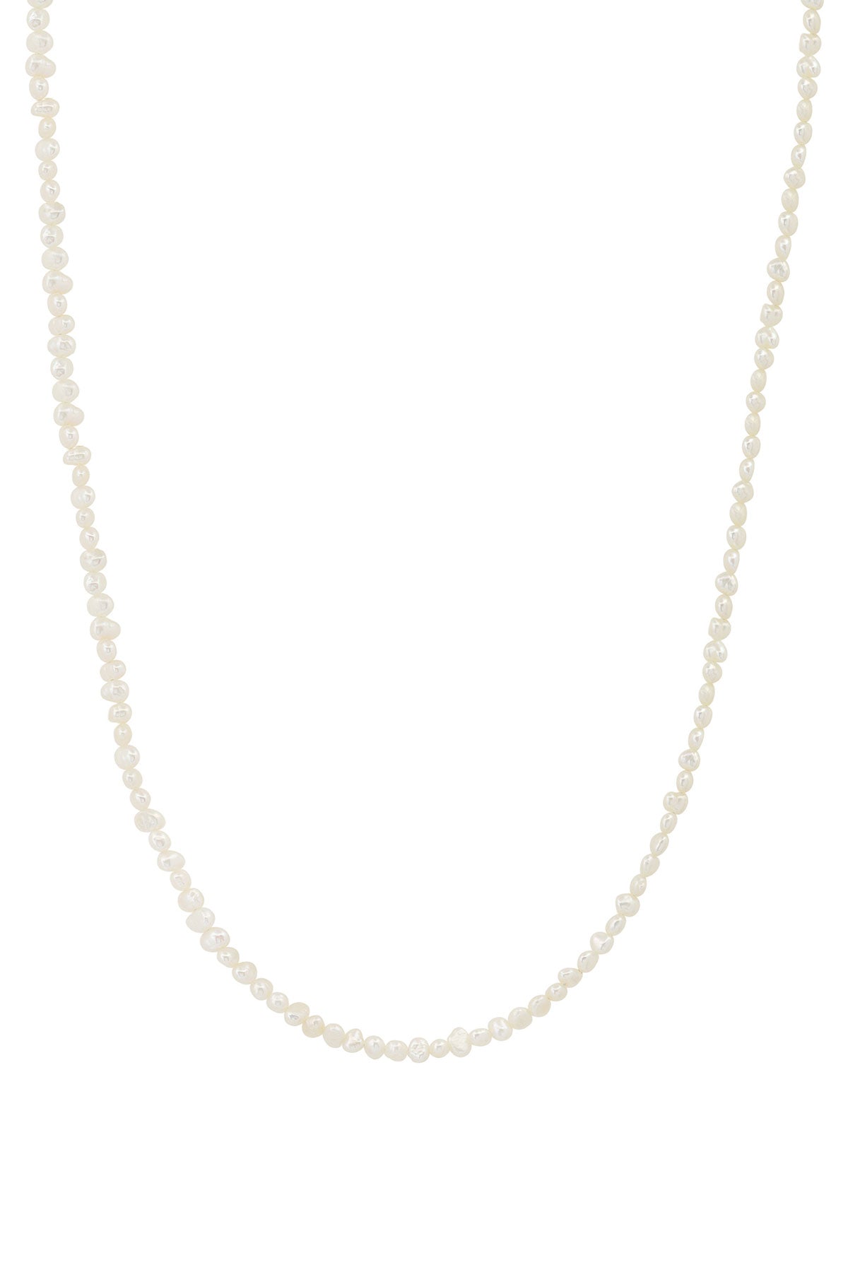 Stephie Necklace-26537702326465