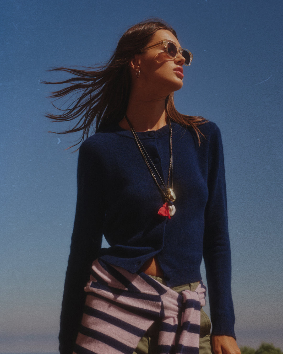  Mobile Full Bleed Banner 