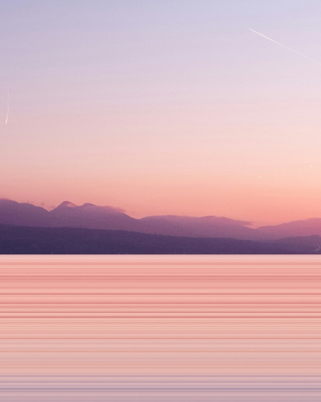  Mobile Full Bleed Banner 