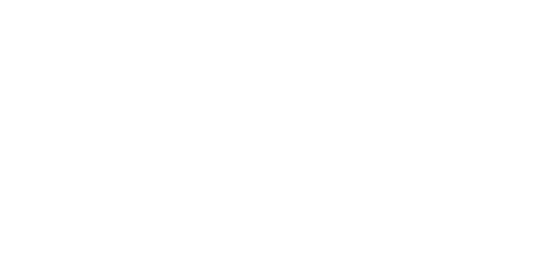 Mother's Day Event. Free Denim Tote. with purchase of $350+. in-store & online