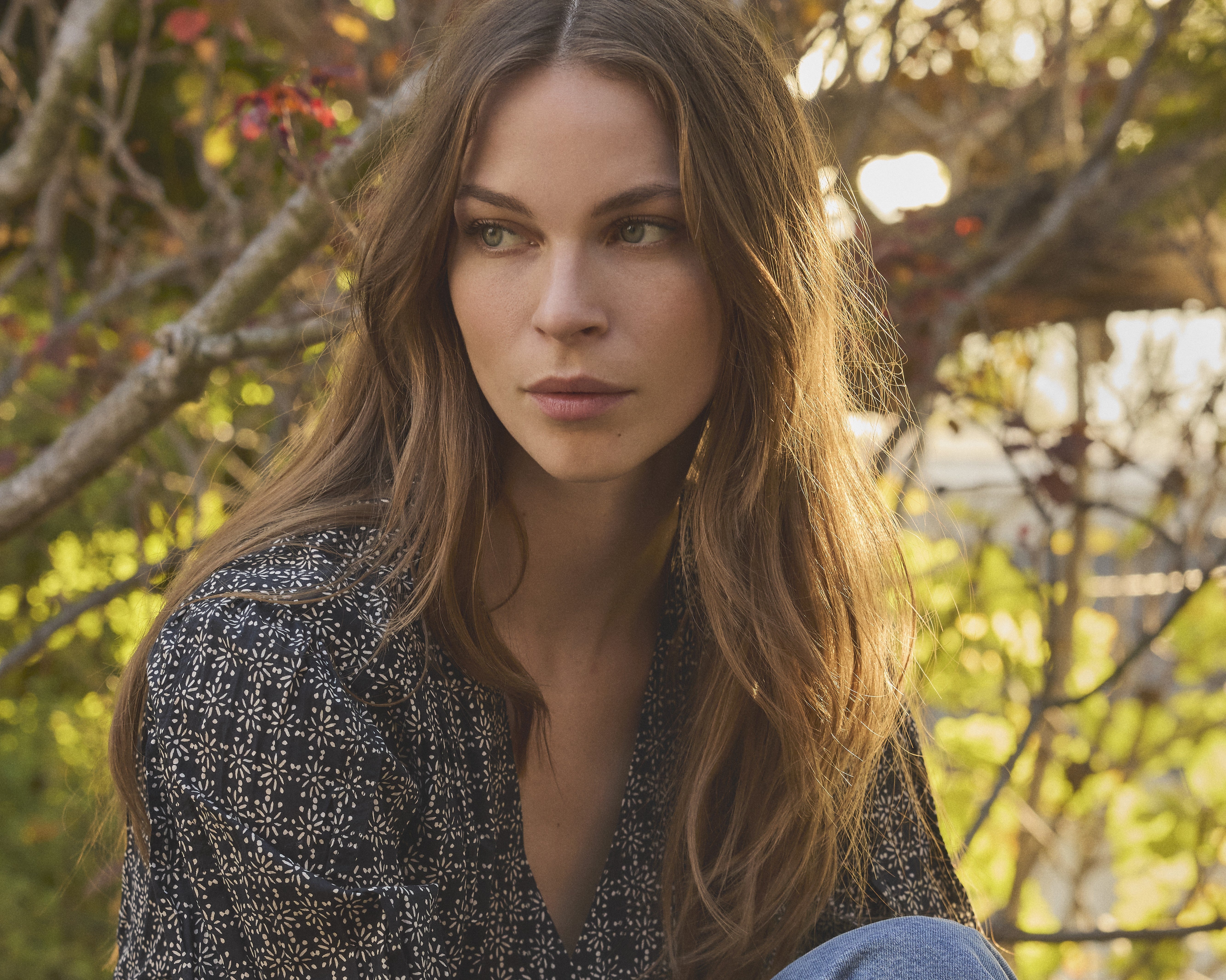 Women's<br>New Arrivals