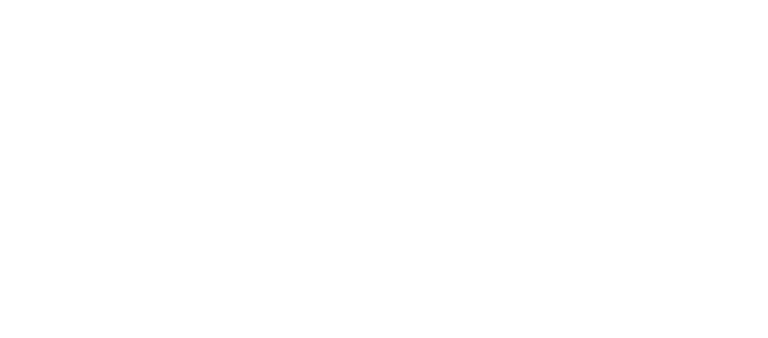 New Sale Styles Added. Up to 40% Off.