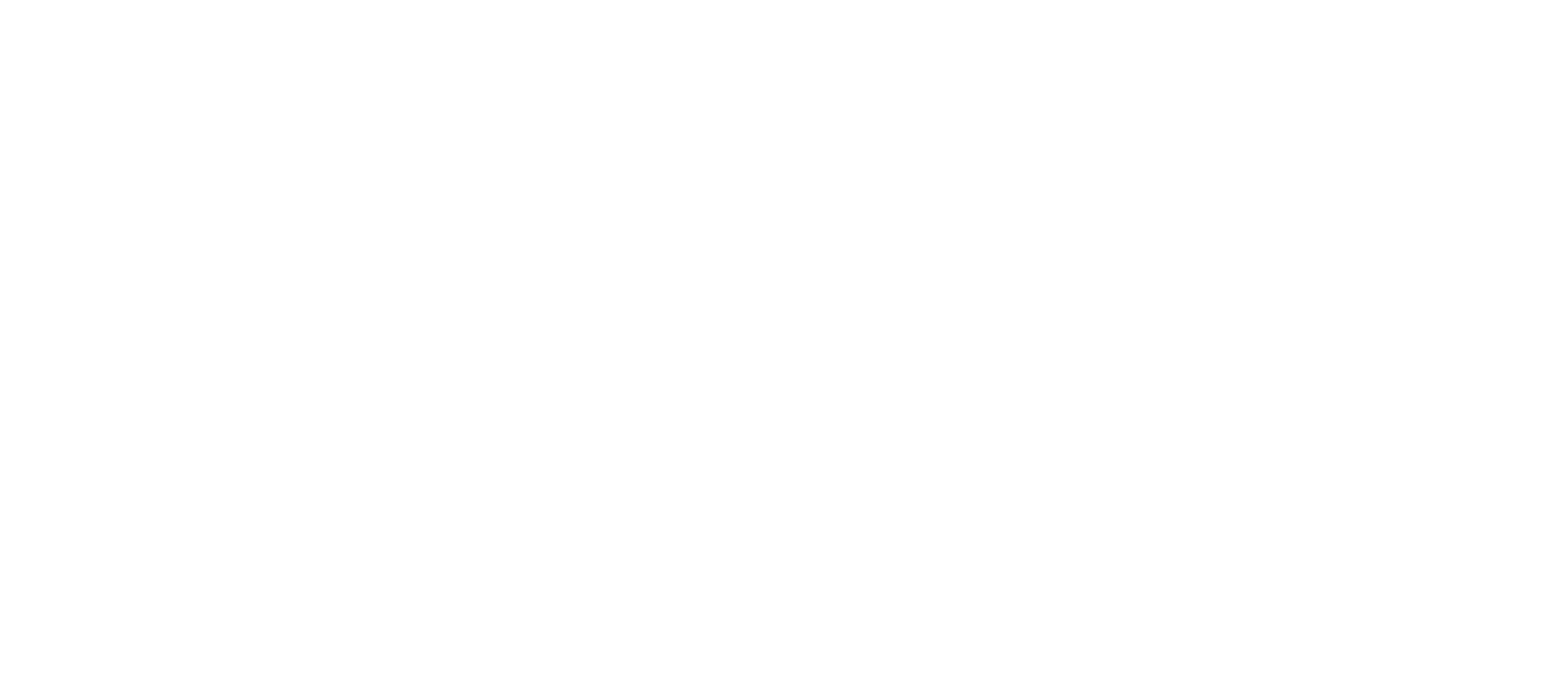 Friends & Family Event | 25% Off In-Store and Online + Free US Shipping. Code: FAM2026. Exclusions apply.