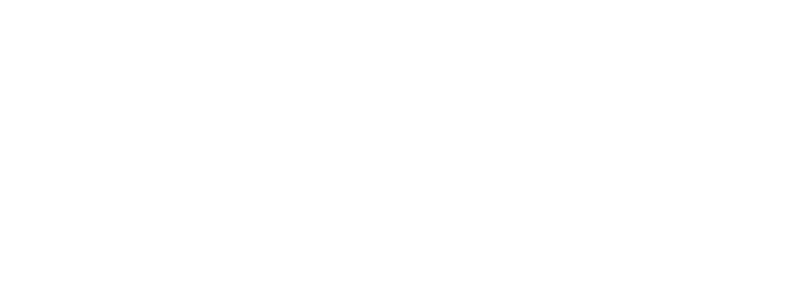 End of Season Sale. Up to 50% Off.