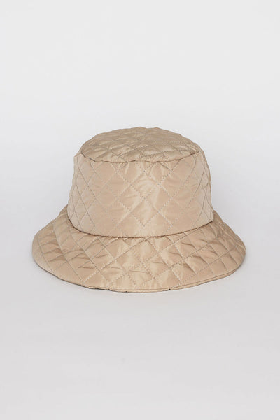 NAJA122_CAMEL_1_modern-quilt-